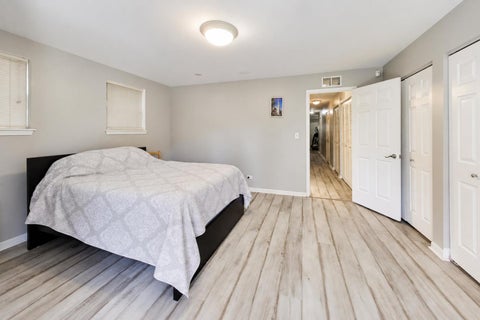 Tiny photo for 651 W Division Street #A, Chicago, IL 60610 (MLS # 12759406)