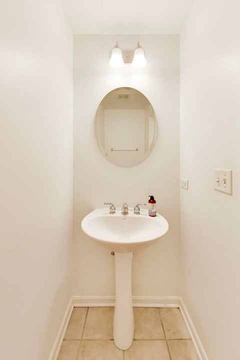Tiny photo for 651 W Division Street #A, Chicago, IL 60610 (MLS # 12759406)