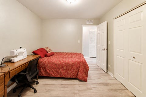 Tiny photo for 651 W Division Street #A, Chicago, IL 60610 (MLS # 12759406)