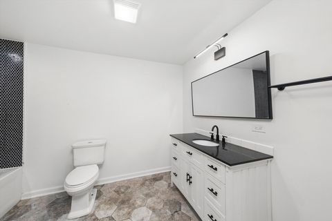 Tiny photo for 4322 Amelia Avenue, Lyons, IL 60534 (MLS # 12471033)