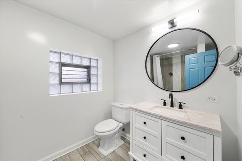 Tiny photo for 4322 Amelia Avenue, Lyons, IL 60534 (MLS # 12471033)