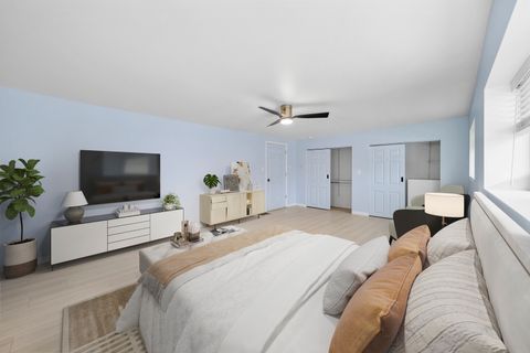Tiny photo for 4322 Amelia Avenue, Lyons, IL 60534 (MLS # 12471033)