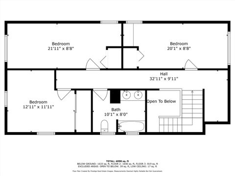 Tiny photo for 4322 Amelia Avenue, Lyons, IL 60534 (MLS # 12471033)