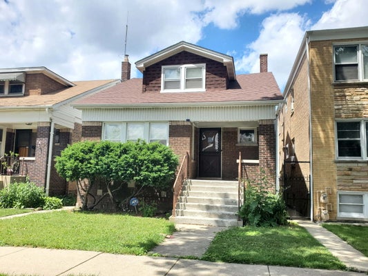 4158 W WELLINGTON AVE, CHICAGO, IL 60641 - Image c0b875e4e4f70dc583480e5b20d66a72/2938254509