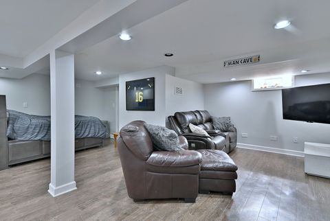 Tiny photo for 593 S Edgewood Avenue, Elmhurst, IL 60126 (MLS # 12595539)