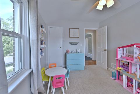 Tiny photo for 593 S Edgewood Avenue, Elmhurst, IL 60126 (MLS # 12595539)