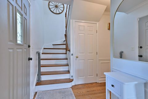 Tiny photo for 593 S Edgewood Avenue, Elmhurst, IL 60126 (MLS # 12595539)