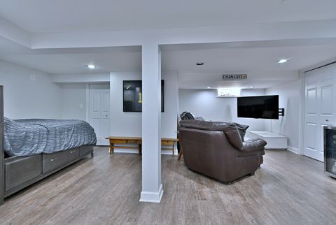 Tiny photo for 593 S Edgewood Avenue, Elmhurst, IL 60126 (MLS # 12595539)