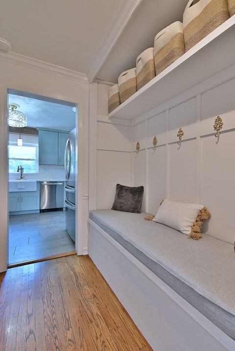 Tiny photo for 593 S Edgewood Avenue, Elmhurst, IL 60126 (MLS # 12595539)