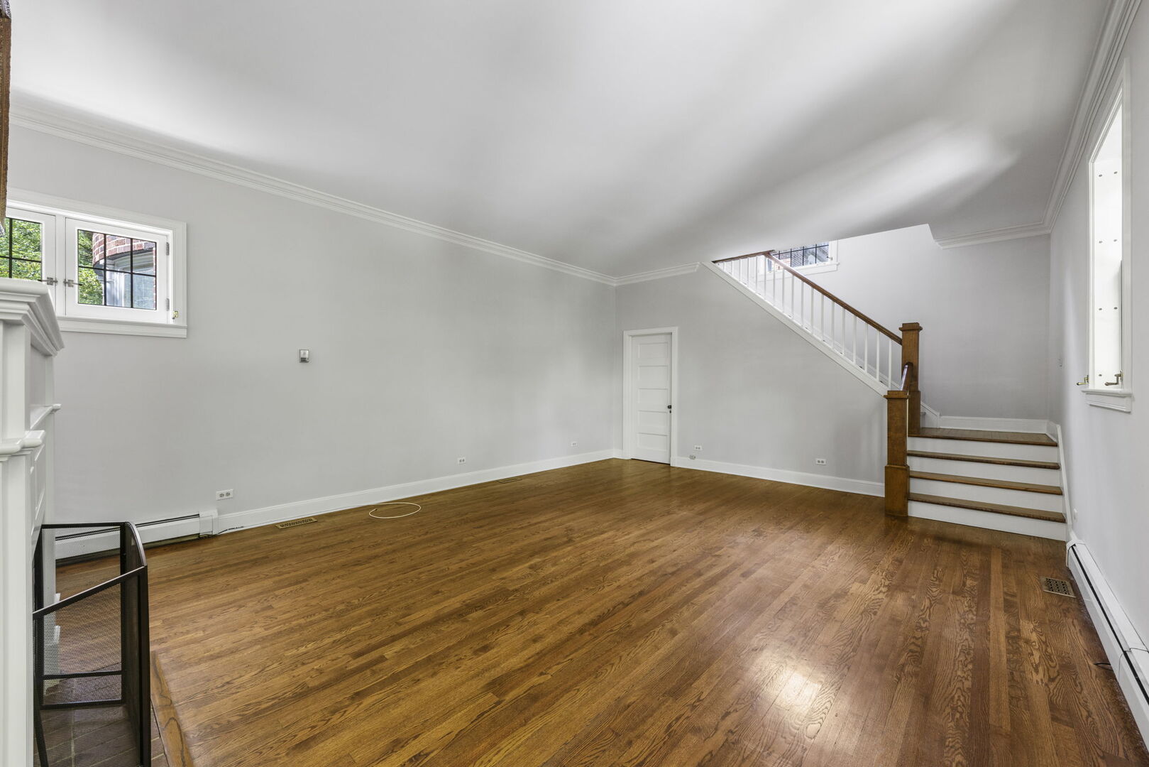 1092 Wexford Court 1092