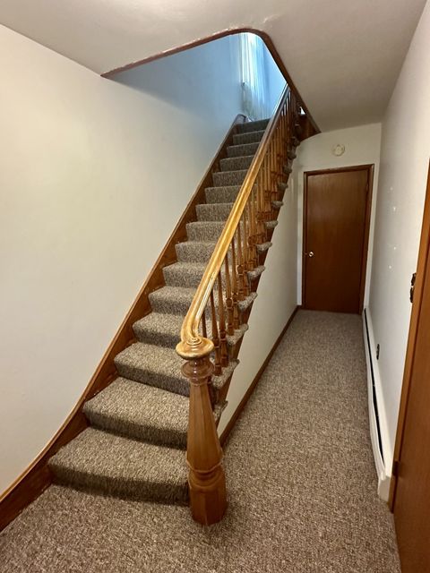 Tiny photo for 506 N Pleasant Street, Princeton, IL 61356 (MLS # 12519278)