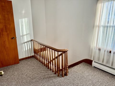 Tiny photo for 506 N Pleasant Street, Princeton, IL 61356 (MLS # 12519278)