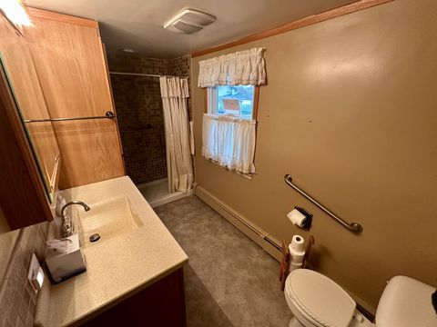 Tiny photo for 506 N Pleasant Street, Princeton, IL 61356 (MLS # 12519278)