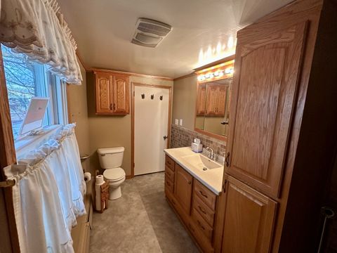 Tiny photo for 506 N Pleasant Street, Princeton, IL 61356 (MLS # 12519278)