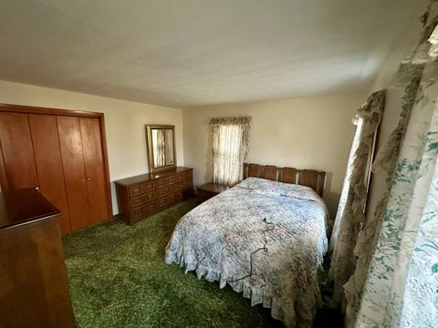 Tiny photo for 506 N Pleasant Street, Princeton, IL 61356 (MLS # 12519278)