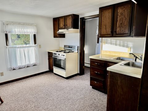 Tiny photo for 506 N Pleasant Street, Princeton, IL 61356 (MLS # 12519278)