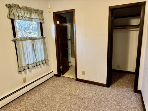 Tiny photo for 506 N Pleasant Street, Princeton, IL 61356 (MLS # 12519278)