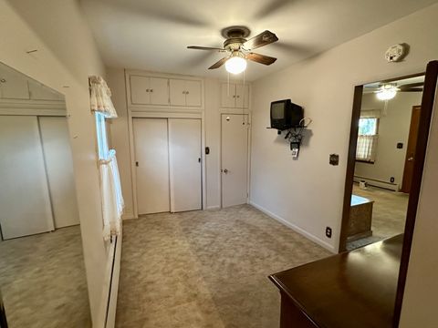 Tiny photo for 506 N Pleasant Street, Princeton, IL 61356 (MLS # 12519278)