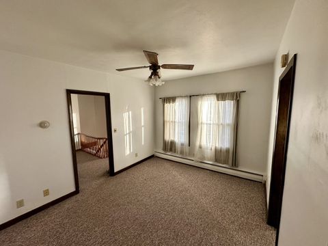 Tiny photo for 506 N Pleasant Street, Princeton, IL 61356 (MLS # 12519278)