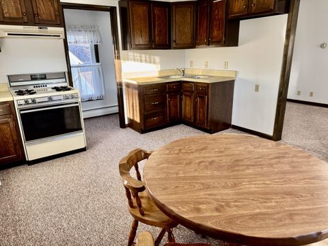 Tiny photo for 506 N Pleasant Street, Princeton, IL 61356 (MLS # 12519278)