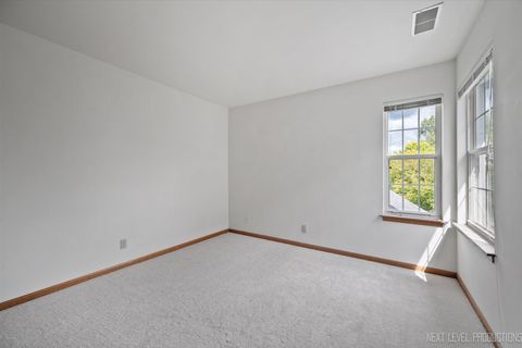 Tiny photo for 1439 Walnut Hill Avenue, St. Charles, IL 60174 (MLS # 12465065)