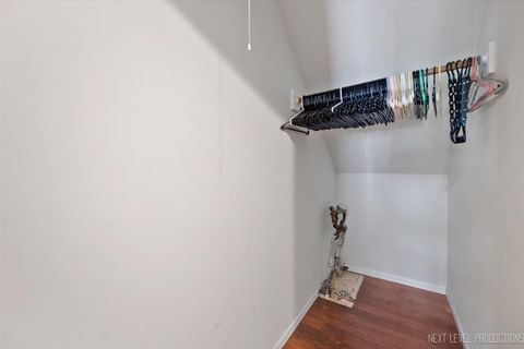 Tiny photo for 1439 Walnut Hill Avenue, St. Charles, IL 60174 (MLS # 12465065)