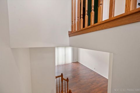 Tiny photo for 1439 Walnut Hill Avenue, St. Charles, IL 60174 (MLS # 12465065)