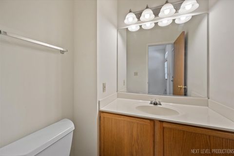 Tiny photo for 1439 Walnut Hill Avenue, St. Charles, IL 60174 (MLS # 12465065)