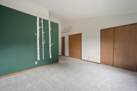 Tiny photo for 1439 Walnut Hill Avenue, St. Charles, IL 60174 (MLS # 12465065)