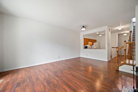 Tiny photo for 1439 Walnut Hill Avenue, St. Charles, IL 60174 (MLS # 12465065)