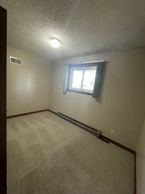 Tiny photo for 136 N St. Louis Street, Elwood, IL 60421 (MLS # 12668111)