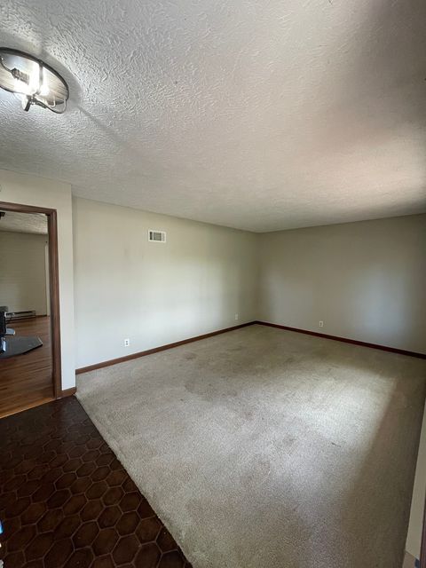 Tiny photo for 136 N St. Louis Street, Elwood, IL 60421 (MLS # 12668111)