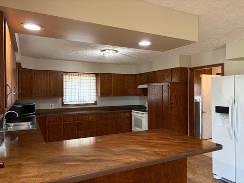 Tiny photo for 136 N St. Louis Street, Elwood, IL 60421 (MLS # 12668111)