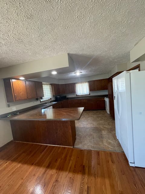 Tiny photo for 136 N St. Louis Street, Elwood, IL 60421 (MLS # 12668111)
