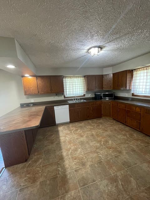 Tiny photo for 136 N St. Louis Street, Elwood, IL 60421 (MLS # 12668111)