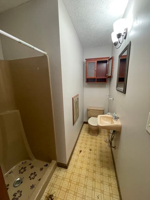 Tiny photo for 136 N St. Louis Street, Elwood, IL 60421 (MLS # 12668111)