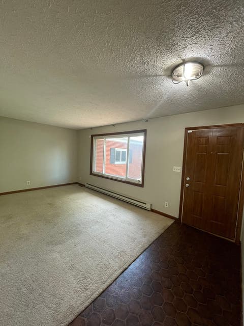 Tiny photo for 136 N St. Louis Street, Elwood, IL 60421 (MLS # 12668111)