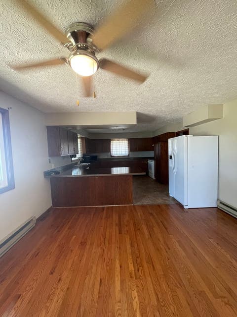 Tiny photo for 136 N St. Louis Street, Elwood, IL 60421 (MLS # 12668111)