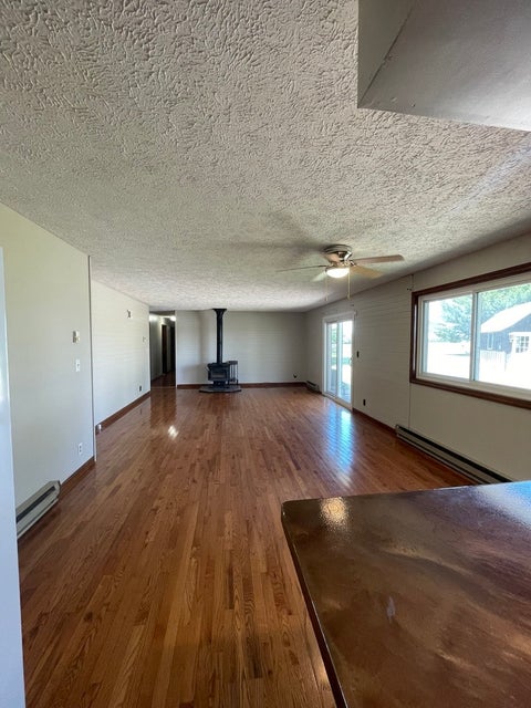 Tiny photo for 136 N St. Louis Street, Elwood, IL 60421 (MLS # 12668111)
