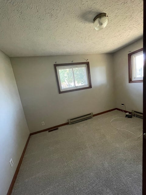 Tiny photo for 136 N St. Louis Street, Elwood, IL 60421 (MLS # 12668111)