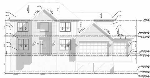 Photo of 26222 W Highland Drive, Channahon, IL 60410 (MLS # 12695779)