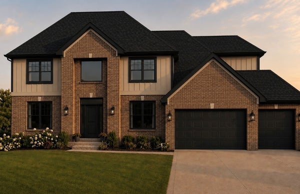 26222 W HIGHLAND DR, CHANNAHON, IL 60410 - Image c0bbd7de3d4f2cb3a4dd4ef29377975a/332095091