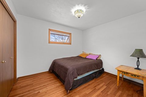 Tiny photo for 1003 14th Ave B, Orion, IL 61273 (MLS # 12608101)