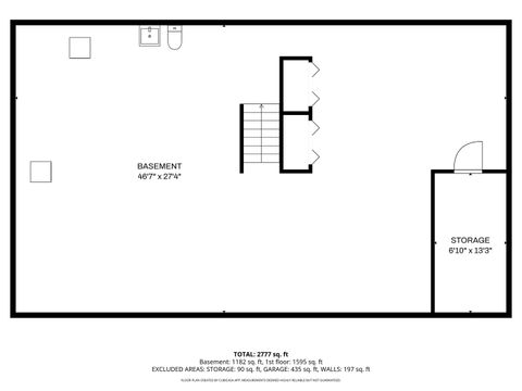 Tiny photo for 1003 14th Ave B, Orion, IL 61273 (MLS # 12608101)