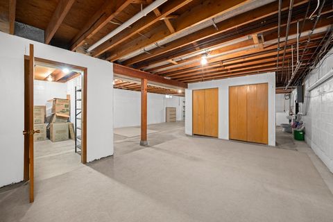 Tiny photo for 1003 14th Ave B, Orion, IL 61273 (MLS # 12608101)