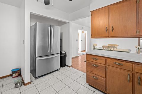 Tiny photo for 1003 14th Ave B, Orion, IL 61273 (MLS # 12608101)