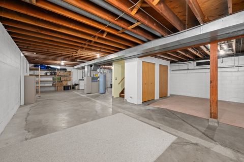 Tiny photo for 1003 14th Ave B, Orion, IL 61273 (MLS # 12608101)