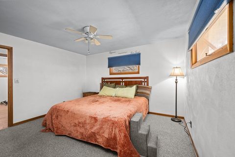 Tiny photo for 1003 14th Ave B, Orion, IL 61273 (MLS # 12608101)