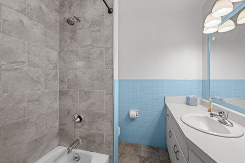 Tiny photo for 1003 14th Ave B, Orion, IL 61273 (MLS # 12608101)