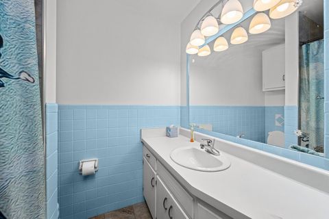 Tiny photo for 1003 14th Ave B, Orion, IL 61273 (MLS # 12608101)